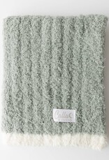 Calla & Friends The Alani Snuggle Blanket