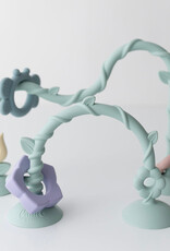 Calla & Friends Wildflower Dreams Suction Toy