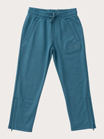 Prodoh Sunday Funday Jogger Pant Tapestry