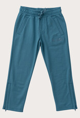 Prodoh Sunday Funday Jogger Pant Tapestry