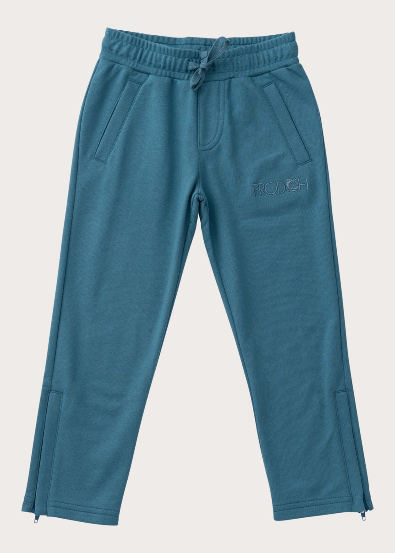 Prodoh Sunday Funday Jogger Pant Tapestry