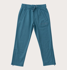 Prodoh Sunday Funday Jogger Pant Tapestry