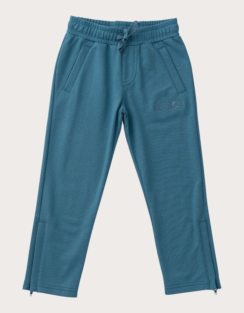 Prodoh Sunday Funday Jogger Pant Tapestry