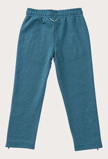 Prodoh Sunday Funday Jogger Pant Tapestry