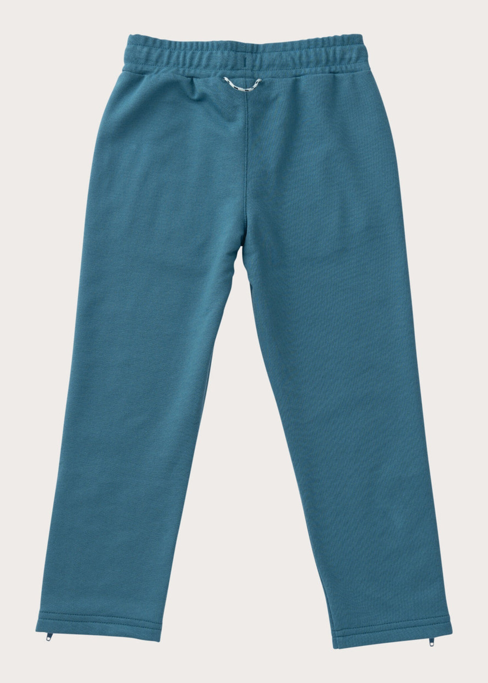 Prodoh Sunday Funday Jogger Pant Tapestry