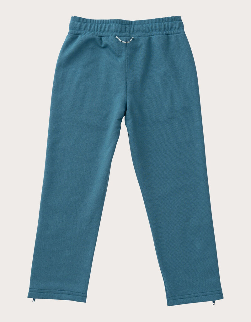 Prodoh Sunday Funday Jogger Pant Tapestry