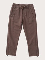 Prodoh Sunday Funday Jogger Pant Coffee Quartz