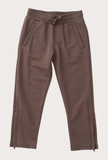 Prodoh Sunday Funday Jogger Pant Coffee Quartz