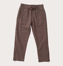 Prodoh Sunday Funday Jogger Pant Coffee Quartz