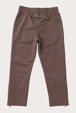 Prodoh Sunday Funday Jogger Pant Coffee Quartz