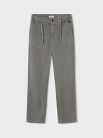 Mayoral Boys Moss Worker Pants