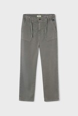 Mayoral Boys Moss Worker Pants