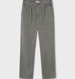 Mayoral Boys Moss Worker Pants