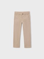 Mayoral Boys Khaki Pants