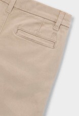 Mayoral Boys Khaki Pants