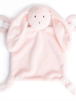 Bella Tunno Teether Buddy Betty the Bunny