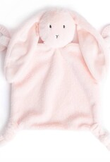 Bella Tunno Teether Buddy Betty the Bunny