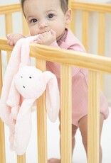 Bella Tunno Teether Buddy Betty the Bunny