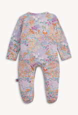 Magnetic Me ARABELLA MODAL FOOTIE