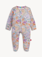 Magnetic Me ARABELLA MODAL FOOTIE