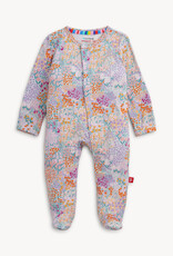 Magnetic Me ARABELLA MODAL FOOTIE