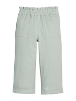 Bisby Chelsea Pant - Matcha