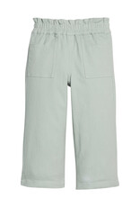 Bisby Chelsea Pant - Matcha