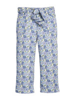 Bisby Claiborne Pant - Medford Floral