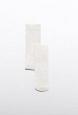 Abel & Lula Lurex Tights Cream
