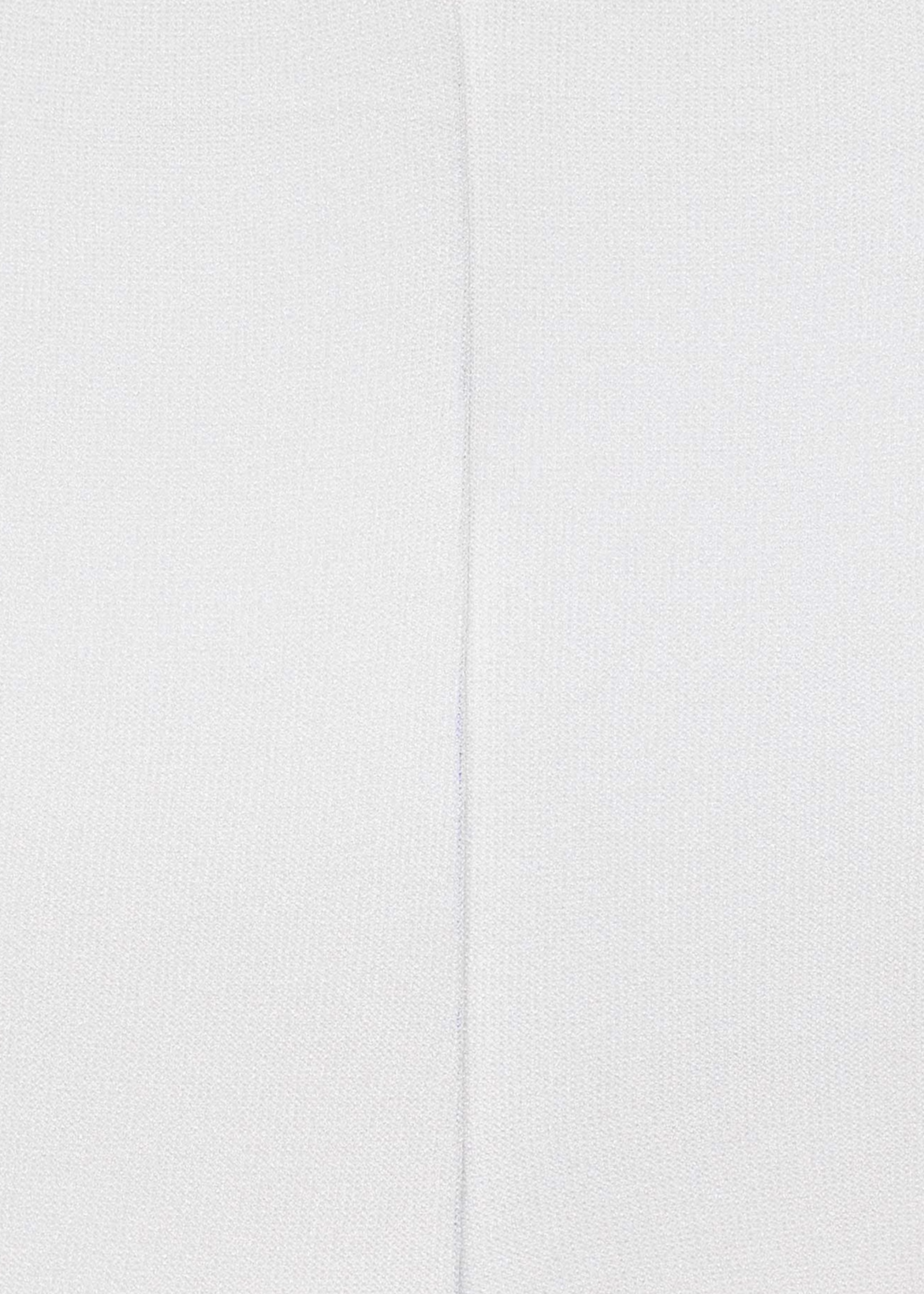Abel & Lula Lurex Tights Cream