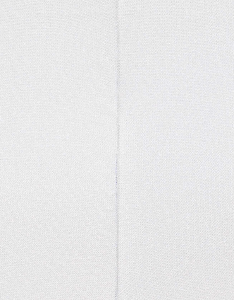 Abel & Lula Lurex Tights Cream