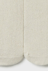 Mayoral Infant Tights Champagne