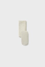 Mayoral Infant Tights Champagne
