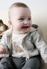 Mayoral 3 Pc Dino Tracksuit