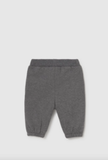Mayoral 3 Pc Dino Tracksuit