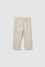 Mayoral Pullover Vest Pant Set