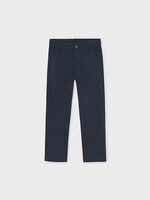 Mayoral Boys Blue Pants