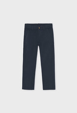 Mayoral Boys Blue Pants