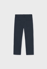 Mayoral Boys Blue Pants