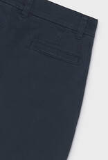 Mayoral Boys Blue Pants