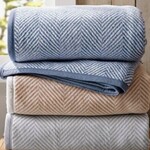 Chappy Wrap Blankets