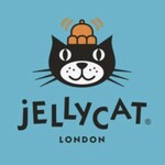Jellycat