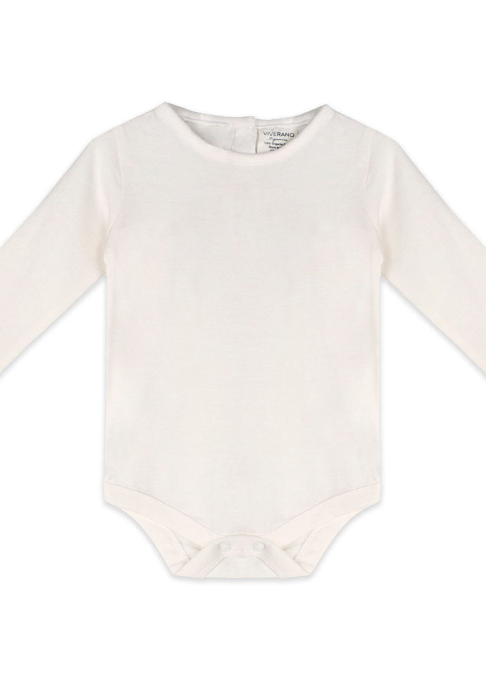 Viverano Milan Knit Kangaroo Pocket Overall Grey