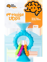 Fat Brain Pipsquigz Loops Teal