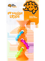 Fat Brain Pipsquigz Loops Orange