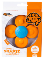 Fat Brain Whirly Squigz Single
