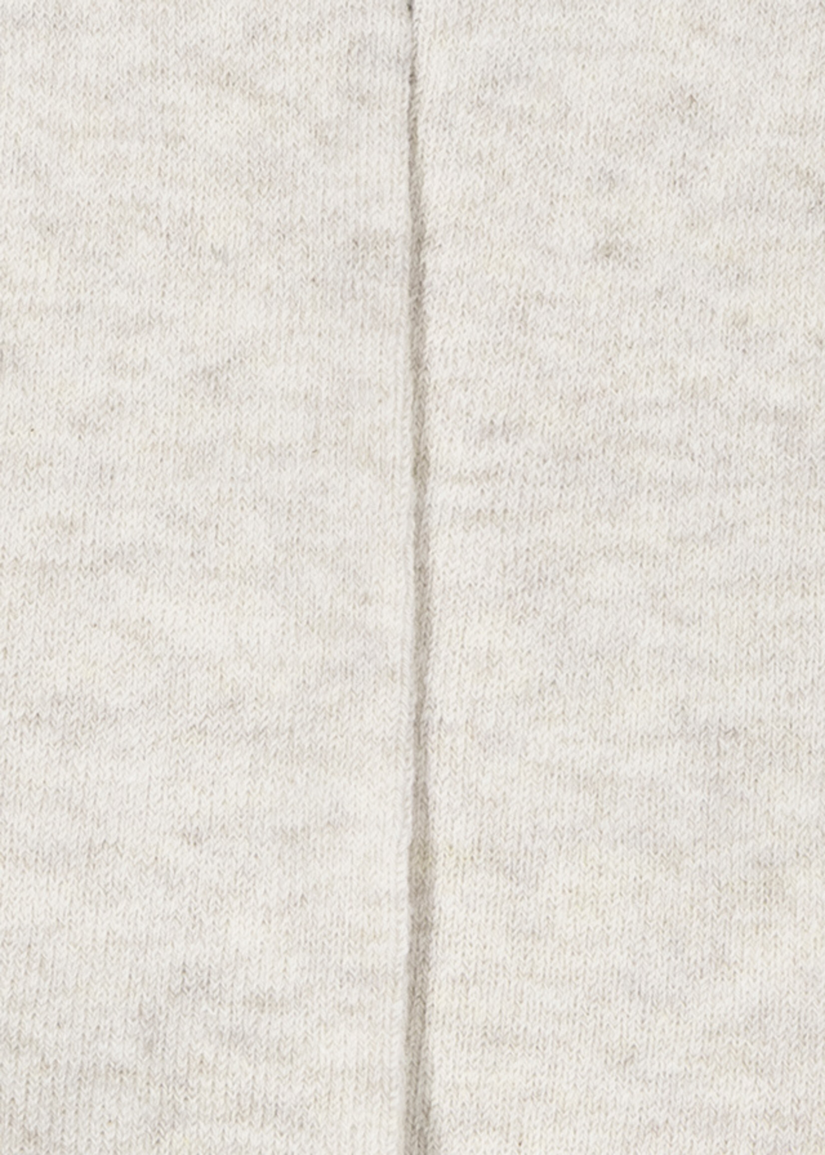 Mayoral Infant Tights Cream
