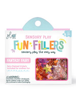 Glo Pals Fantasy Fairy Fun Filler Pack