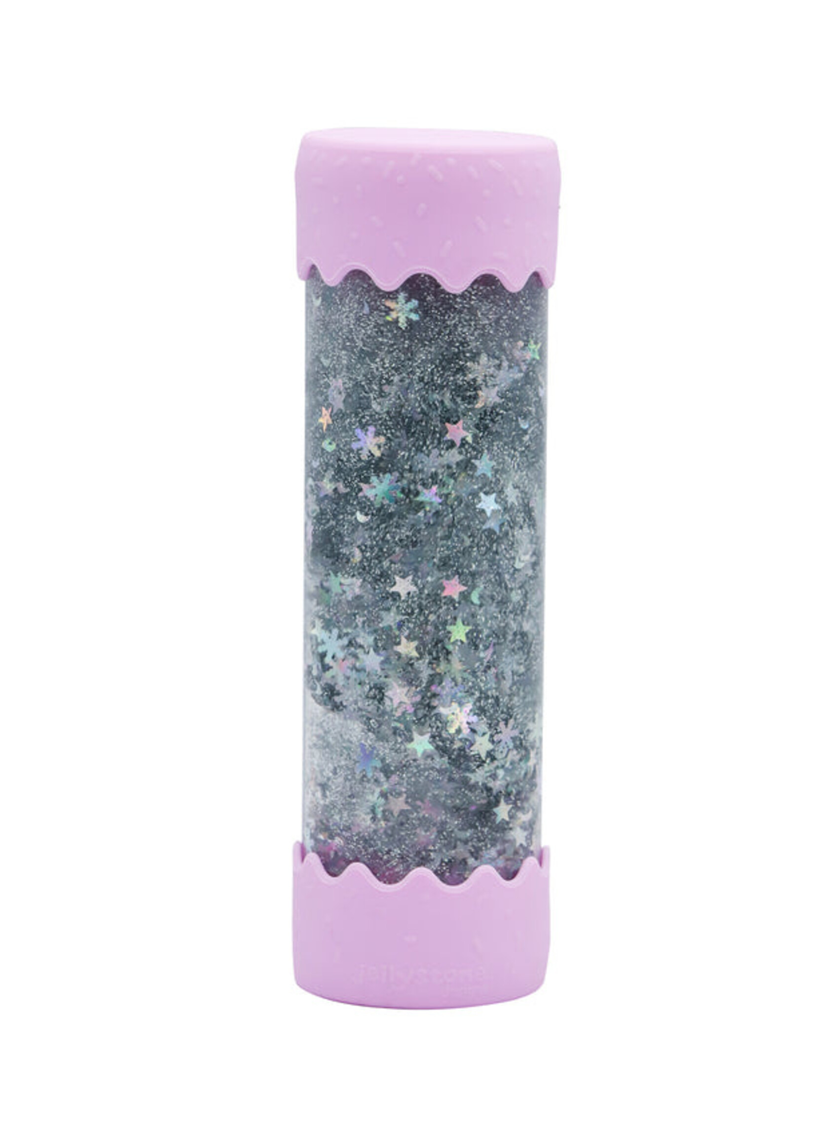 Glo Pals Baby Calm Down Bottle Bubblegum