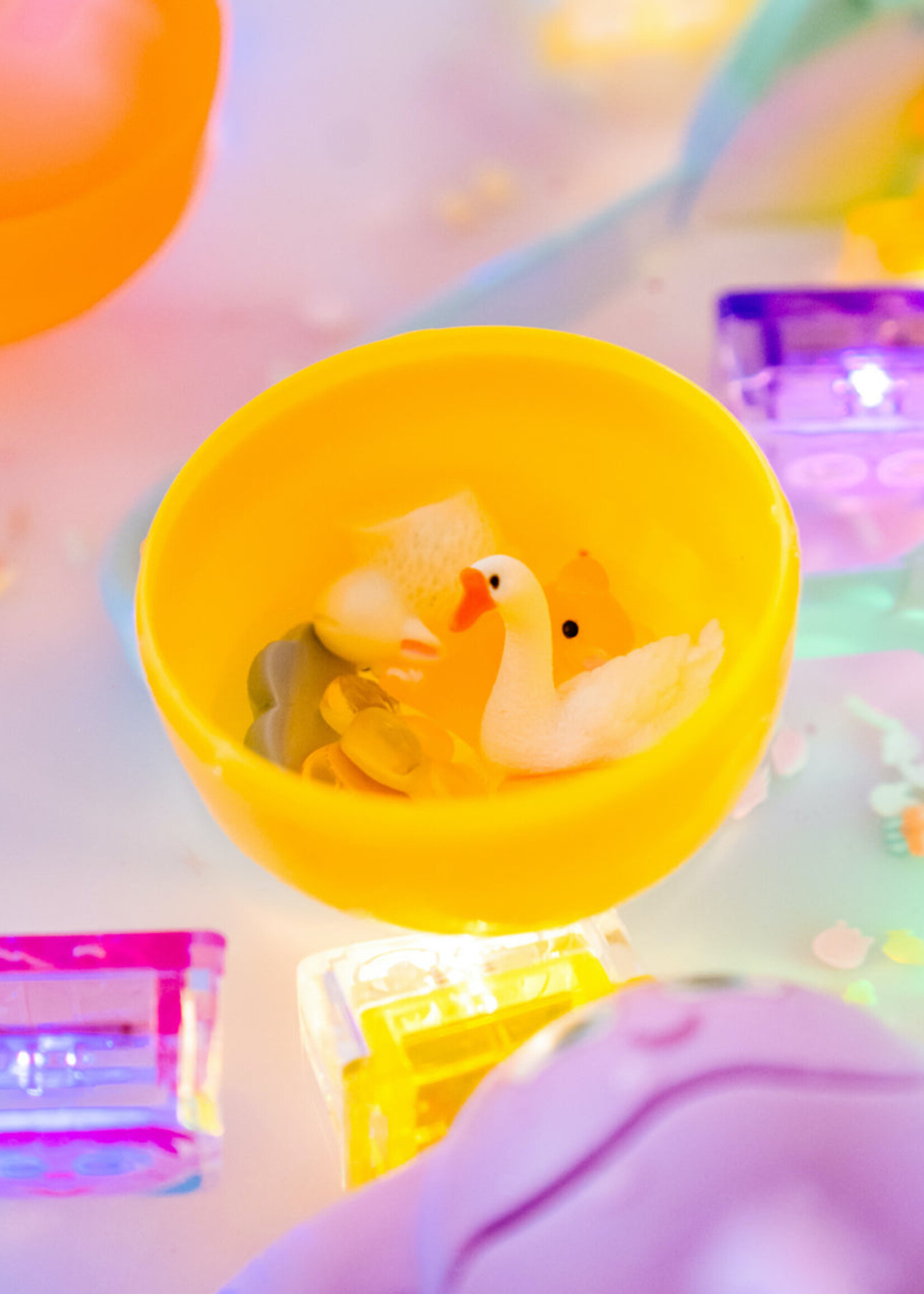 Glo Pals GLO PALS Funky Farm Fun Filler Pack